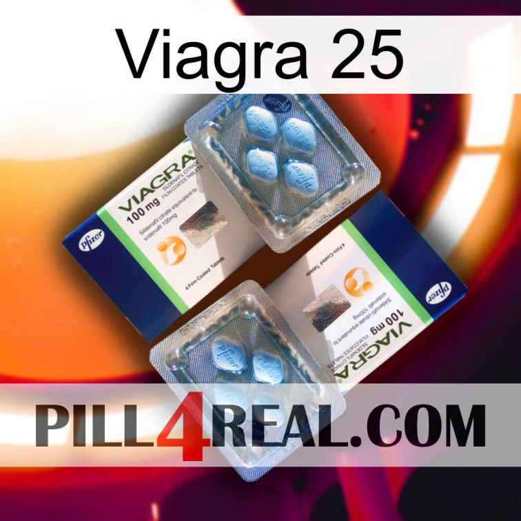 Viagra 25 viagra5